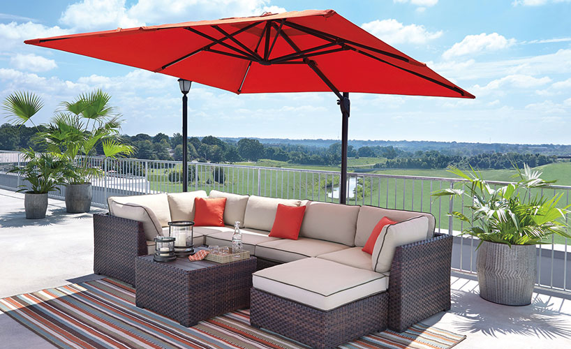 Outdoor Furniture American Furniture Outlets